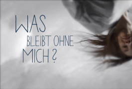 Daylight Film Production