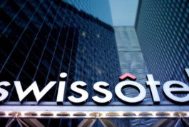 Daylight Film Production