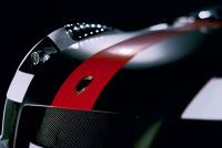 Daylight Film Production