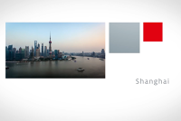 Daylight Film Production