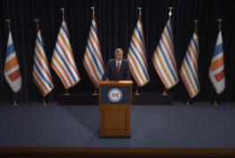 Daylight Film Production