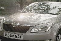 Daylight Film Production