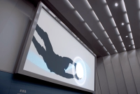 Daylight Film Production