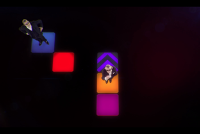 Daylight Film Production