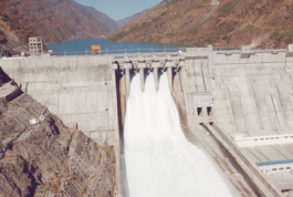 Daylight Film Production