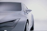 Daylight Film Production