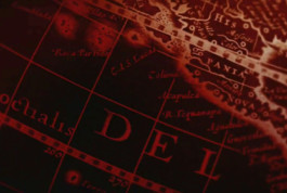 Daylight Film Production