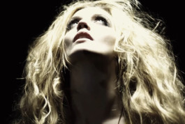 Daylight Film Production