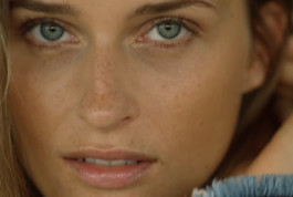 Daylight Film Production