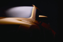 Daylight Film Production