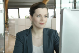 Daylight Film Production