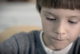 Daylight Film Production