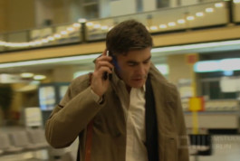 Daylight Film Production