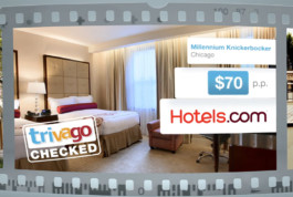 Daylight Film Production