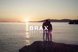 Daylight Film Production