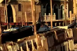 Daylight Film Production